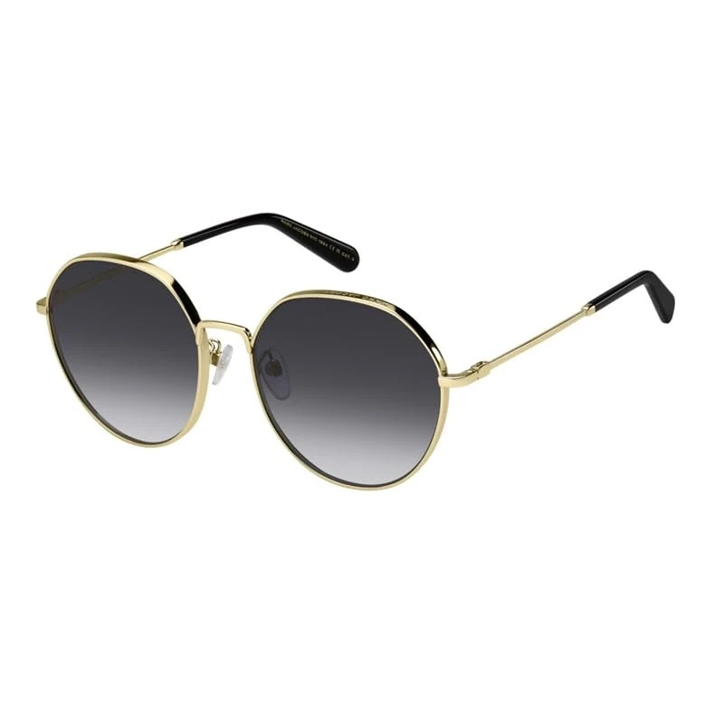 Marc Jacobs 207932 Sunglasses, RHL, 58, Rhl, 58, Rhl, 58