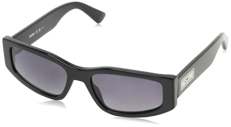 MOSCHINO 207693 Sunglasses, 807, 56, 807, 56, 807, 56