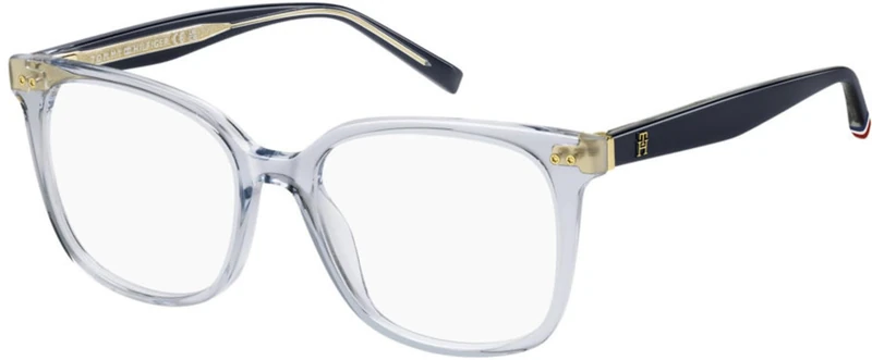 Tommy Hilfiger 109422 Reading Glasses, MVU, 52, Mvu, 52