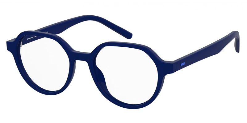 SEVENTH STREET GAFAS Modelo: S 356_ C: BLUE/Eye size: 46 - Bridge size: 16