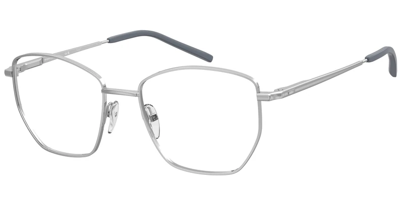 SEVENTH STREET 109170 Reading Glasses, 010, 53, 010, 53