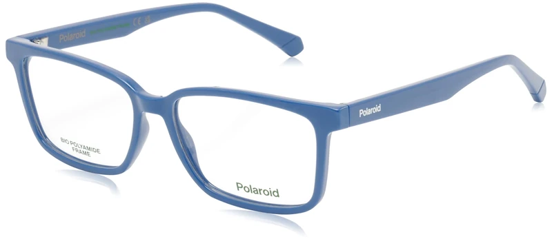 POLAROID KIDS 109325 Reading Glasses, PJP, 48, Pjp, 14 UK