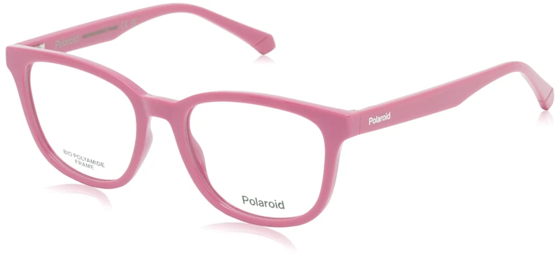 POLAROID KIDS 109326 Reading Glasses, 35J, 47, 35j, 47