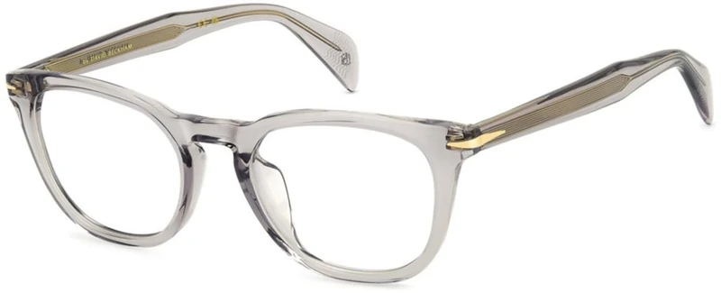 DAVID BECKHAM 109268 Reading Glasses, KB7, 51, Kb7., 51