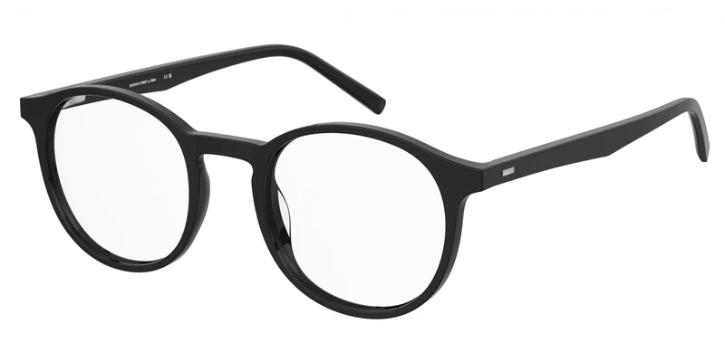SEVENTH STREET 109189 Reading Glasses, 807, 50, 807, 50