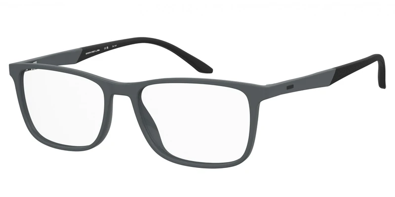 SEVENTH STREET 109174 Reading Glasses, DLD, 54, dld, 54