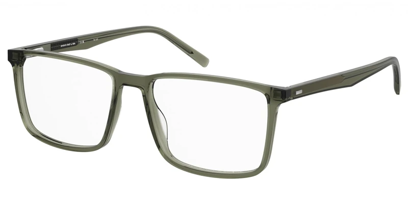 SEVENTH STREET 109188 Reading Glasses, 4C3, 57, 4c3, 57, 4C3, 57