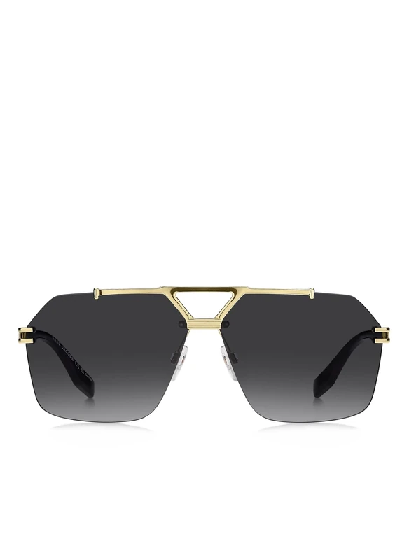 Marc Jacobs 207968 Sunglasses, J5G, 63, J5g, 63, j5g, 63 cm