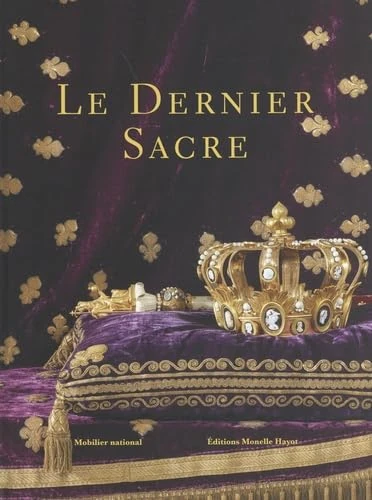 Le Dernier sacre