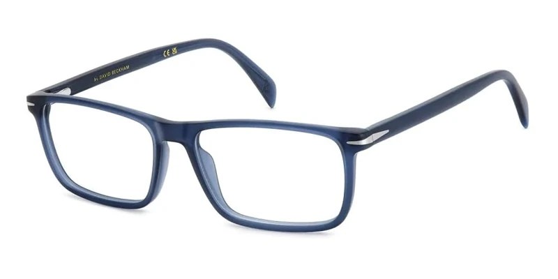 DAVID BECKHAM 103427 Reading Glasses, FLL, 54, fll, 54