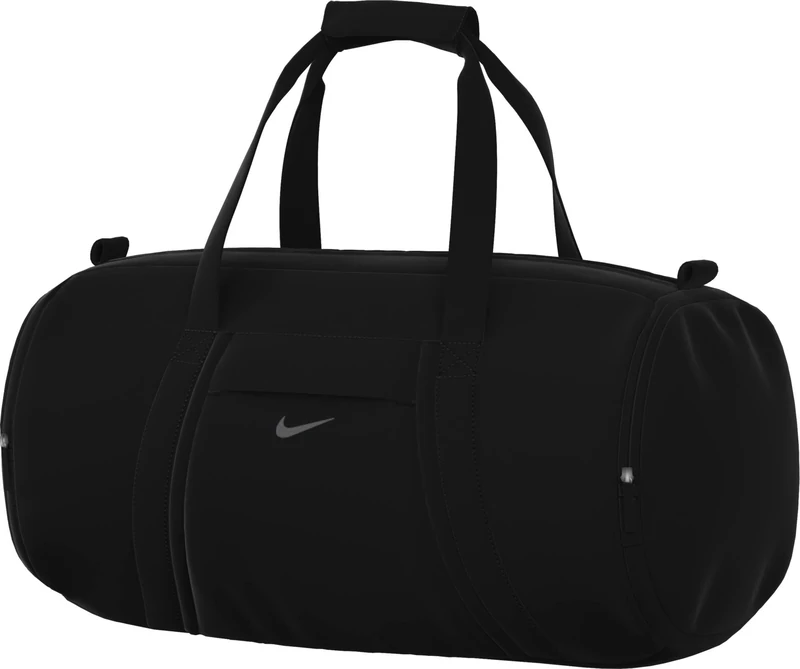 NK ONE DUFFEL Sports backpack