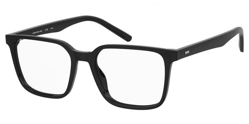 SEVENTH STREET GAFAS Modelo: S 355_ C: BLACK/Eye size: 50 - Bridge size: 16