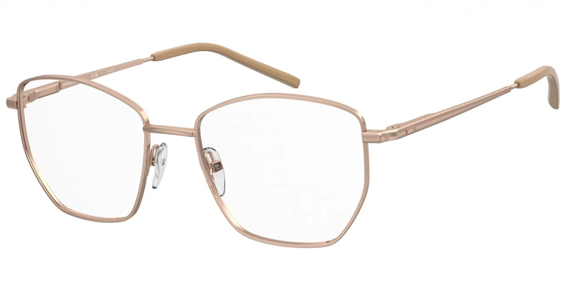 SEVENTH STREET 109170 Reading Glasses, DDB, 53, Ddb, 53