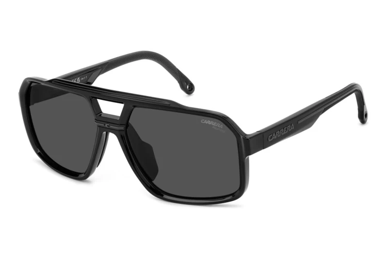 CARRERA 207991 Sunglasses, 807, 61, 807, 61