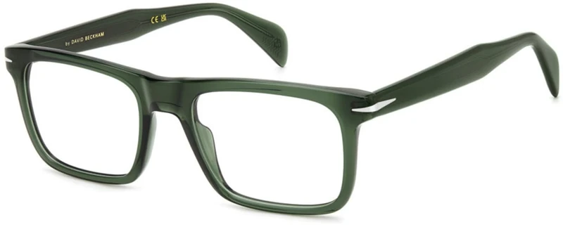DAVID BECKHAM 109286 Reading Glasses, 1ED, 55, 1ed, 55
