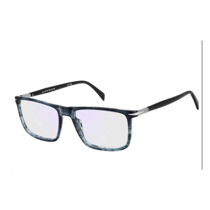 DAVID BECKHAM 109271 Reading Glasses, YA7, 59, Ya7, 59