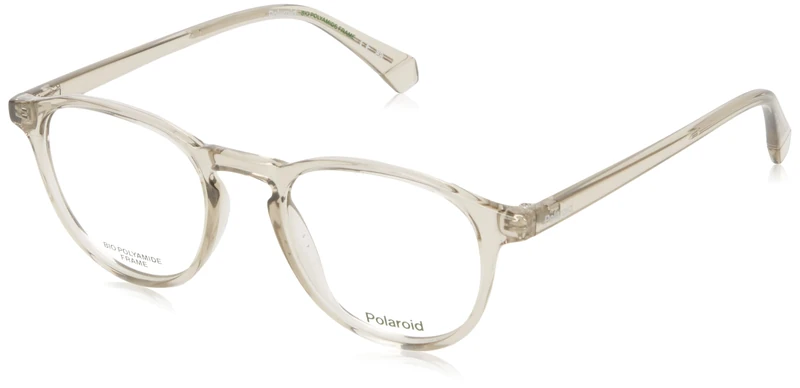 POLAROID 109352 Reading Glasses, 10A, 48, 10A, 14 UK