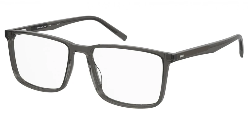 SEVENTH STREET 109188 Reading Glasses, KB7, 57, Kb7., 57