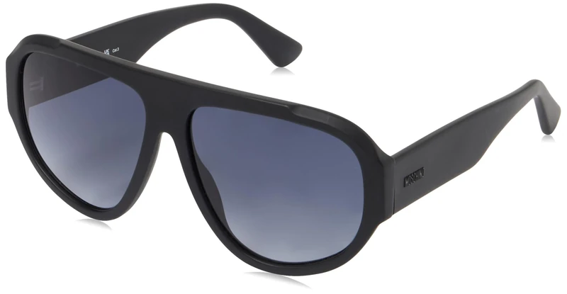 MOSCHINO 207692 003, 61 Sunglasses, 003, 61, 003, 61