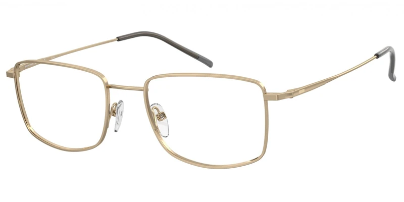 SEVENTH STREET GAFAS Modelo: 7A 130_ C: GOLD/Eye size: 53 - Bridge size: 19