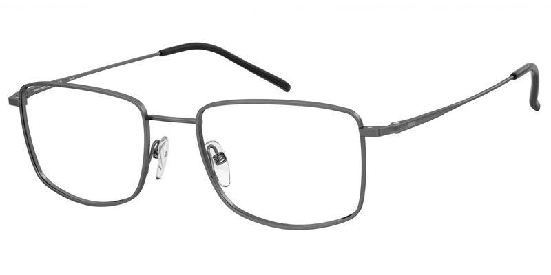 SEVENTH STREET GAFAS Modelo: 7A 130_ C: DARK RUTHENIUM/Eye size: 53 - Bridge size: 19
