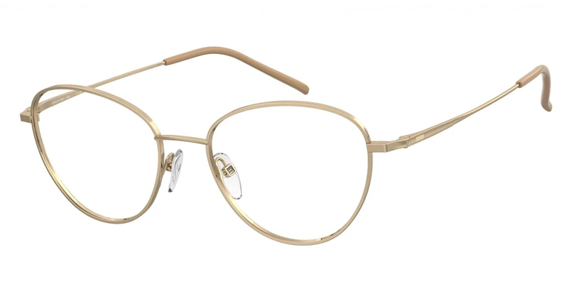 SEVENTH STREET 109175 Reading Glasses, 84E, 51, 84E, 51