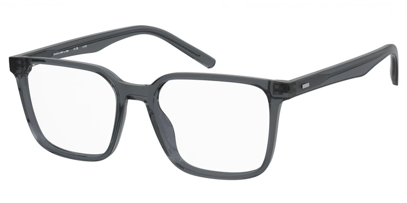 SEVENTH STREET GAFAS Modelo: S 355_ C: GREY/Eye size: 50 - Bridge size: 16