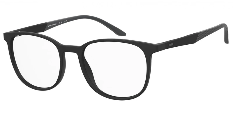 SEVENTH STREET 109173 Reading Glasses, O6W, 52, O6w, 52