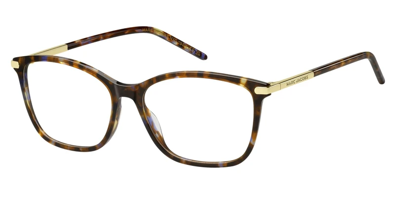Marc Jacobs, Gafas Vista, Woman, 109412, DEX, 55, Dex, 55