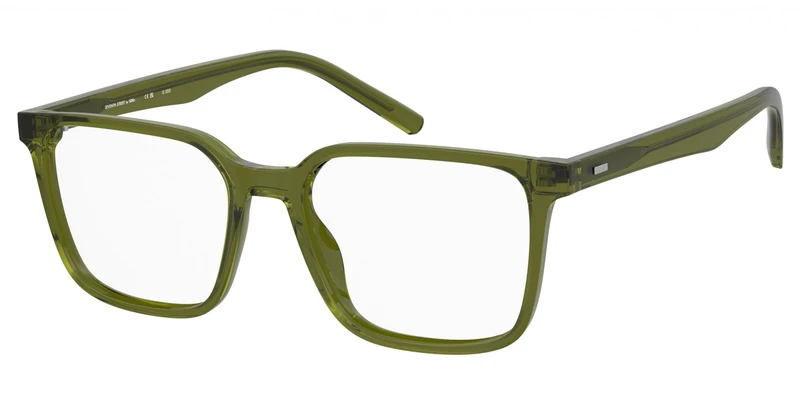SEVENTH STREET 109194 Reading Glasses, 1ED, 50, 1ed, 50