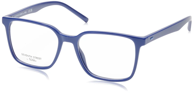 SEVENTH STREET 109194 Reading Glasses, PJP, 50, Pjp, 50