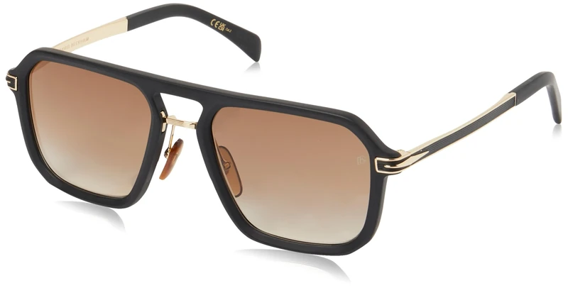 DAVID BECKHAM 207770 Sunglasses, I46, 56, I46, 56