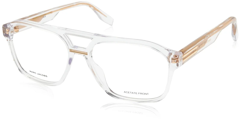 Marc Jacobs 109414 Reading Glasses, 900, 57, 900, 57, 900, 57