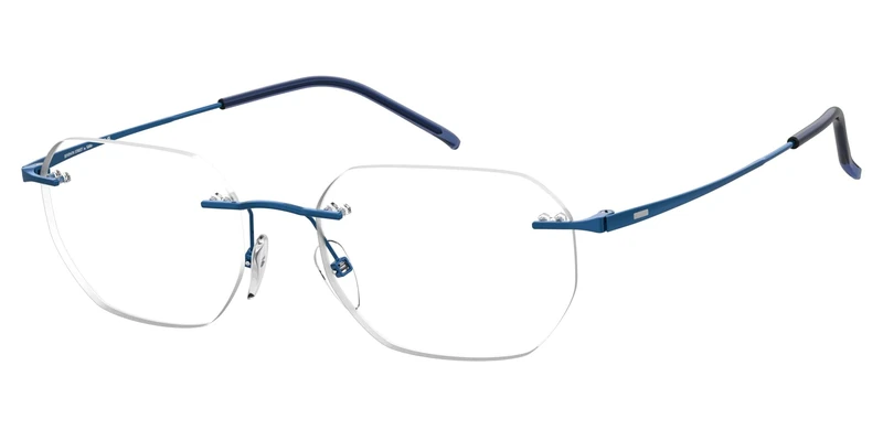 SEVENTH STREET 109184 Reading Glasses, FLL, 54, fll, 54