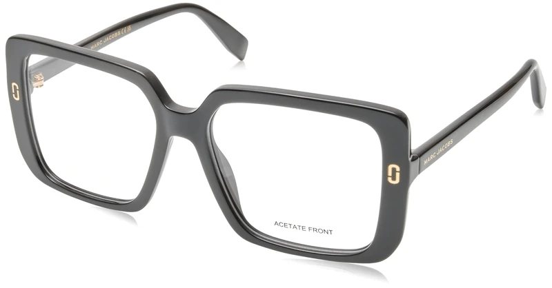 Marc Jacobs, Gafas Vista, Woman, 109404, 807, 54, 807, 54