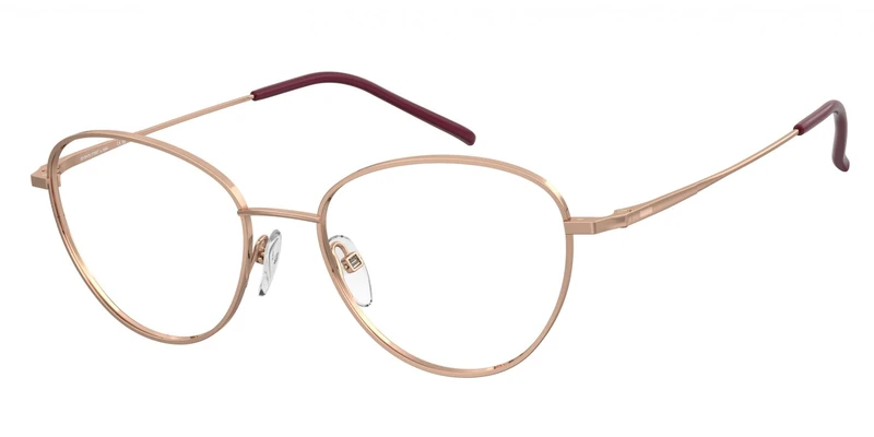 SEVENTH STREET GAFAS Modelo: 7A 606_ C: GOLD COPPER/Eye size: 51 - Bridge size: 17