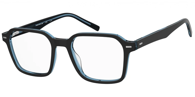 SEVENTH STREET 109187 Reading Glasses, D51, 52, D51, 52, D51, 32 W/32 L