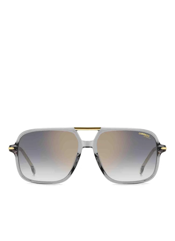 CARRERA 207880 Sunglasses, KB7, 58, Kb7., 58