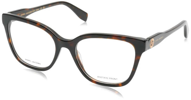 Marc Jacobs 109531 Reading Glasses, 086, 54, 086, 54