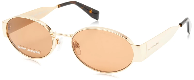 Marc Jacobs 207927 Sunglasses, 01Q, 58, 01q, 58, 01q, 58