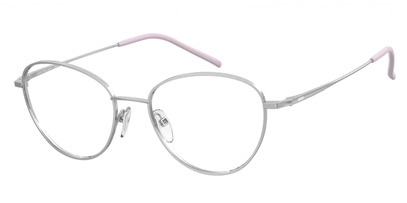 SEVENTH STREET 109175 Reading Glasses, 010, 51, 010, 51, 010, 51 cm