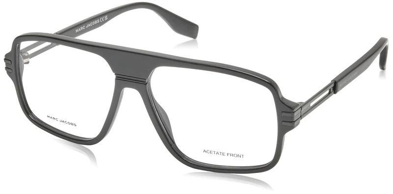 Marc Jacobs, GAFAS VISTA, MAN, 109413, 807, 58, 807, 58