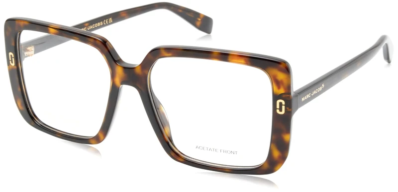 Marc Jacobs 109404 Reading Glasses, 086, 54, 086, 54, 86, 54