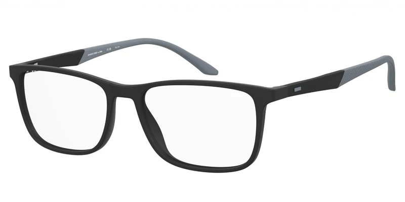 SEVENTH STREET 109174 Reading Glasses, O6W, 54, O6w, 54
