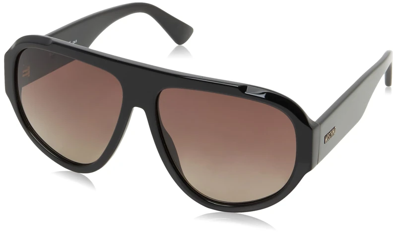 Moschino 207692 Sunglasses, 807, 61, 807, 61