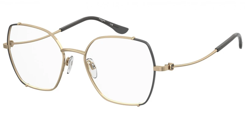 PIERRE CARDIN 109166 Reading Glasses, FT3, 54, Ft3, 54