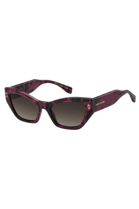 Marc Jacobs 207986 Sunglasses, I34, 54, I34, 54, I34, 54