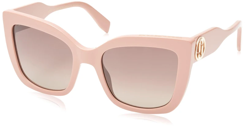 Marc Jacobs 208029 Sunglasses, 35J, 54, 35J, 54, 35J, 54