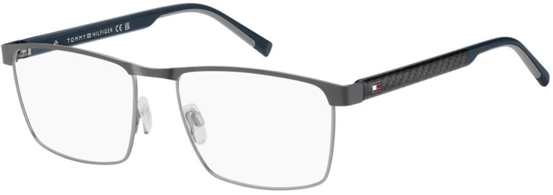Tommy Hilfiger GAFAS Modelo: TH 2196_ C: GREY/Eye size: 57 - Bridge size: 18