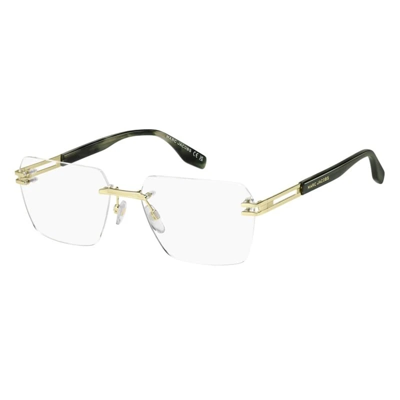 Marc Jacobs 109411 Reading Glasses, PEF, 57, Pef, 57, pef, 57